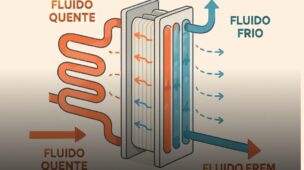 Como escolher o melhor trocador de calor?