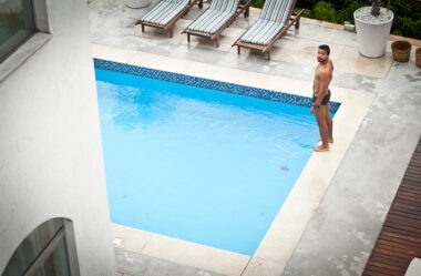 Bomba de calor para piscina: entenda as vantagens e escolha a solução ideal
